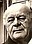 Bohuš Záhorský