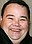 John Pinette