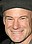 Jim Meskimen