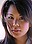 Samantha Quan