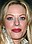 Sherie Rene Scott