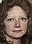 Sarah Teale
