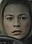 Kailin See