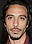Carlos Leon