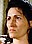 Phyllis Boyens
