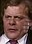 Donato Placido