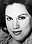 Wendie Jo Sperber