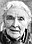 Sybil Thorndike