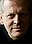Thomas Allen