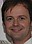 Declan Donnelly