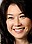 Yui Natsukawa