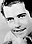 Grant Withers