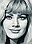 Christa Linder