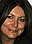 Fiona Allen