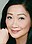 Tina Chen