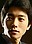 Kim Young-min