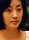 Ha Yeo-jin