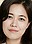 Kim Jung-young