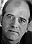 Bernard Llopis
