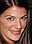 Genevieve Cortese