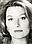 Vivien Heilbron