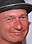 Ryan Stiles