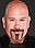 Tony Luke Jr.