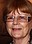 Harriet Andersson