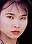 Thuy Trang