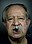 Tinto Brass