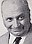 Gino Cavalieri