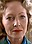 Norma West