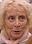Maria Charles