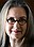 Janet Fitch