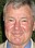 Don Hastings