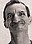 Bill Byrge