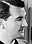 Frank McDonald