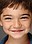 Max Morris