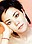 Faye Wong