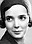 Jessie Matthews
