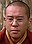 Tenzin Thuthob Tsarong