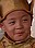 Tulku Jamyang Kunga Tenzin