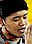 Tenzin Yeshi Paichang