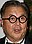Michael Chow