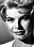 Mary Peach