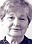 Mirosława Maludzińska