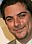 Jeremy Miller