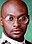 Thomas Mikal Ford