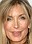 Heather Thomas