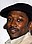 Joe Torry